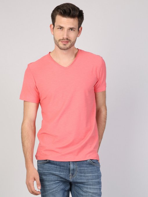 Футболки і поло Colin’s модель CL1006931CRL Фото