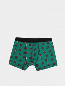 Трусы Colin’s модель CL1058451GRN Фото