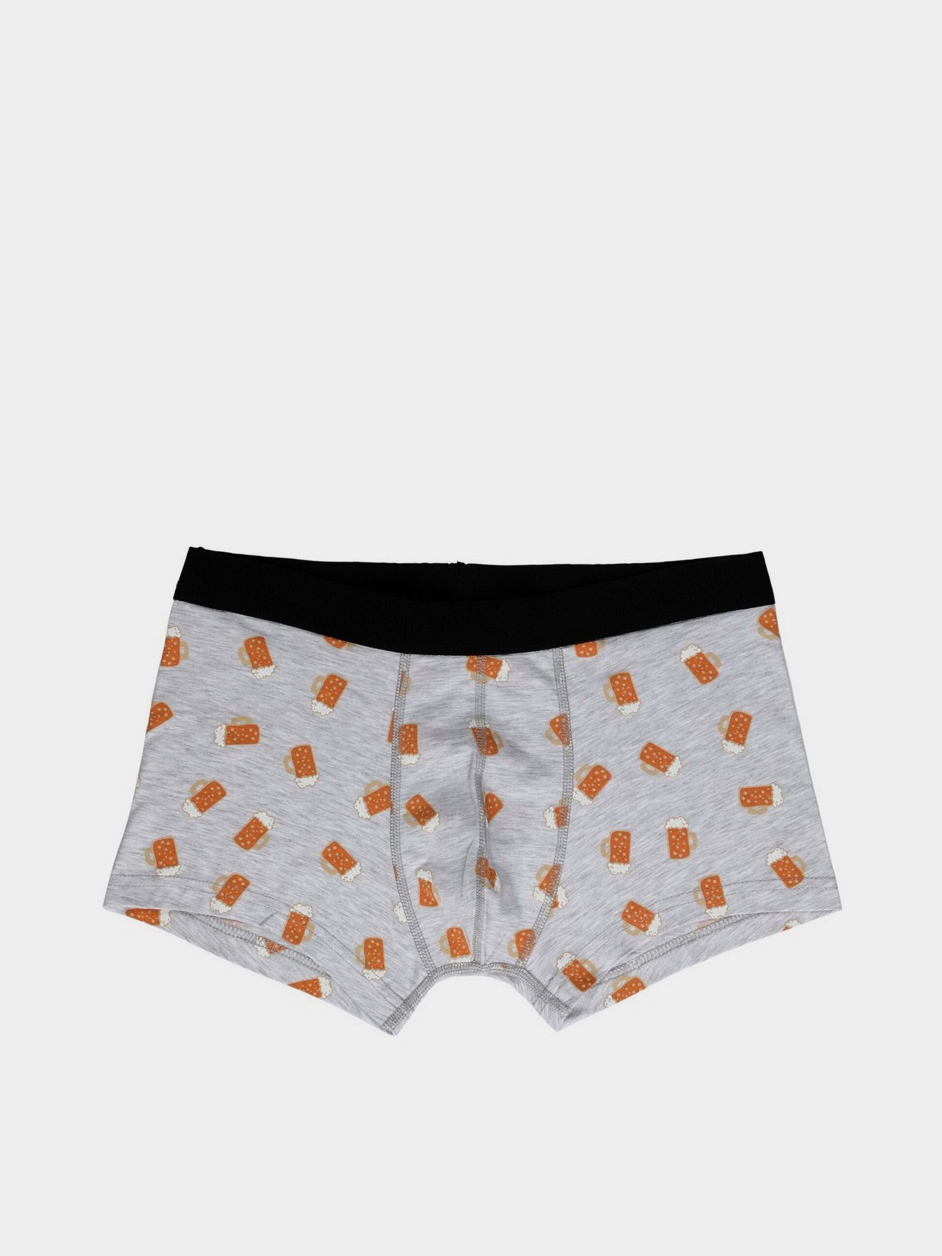 Трусы Colin’s модель CL1058452MGA Фото