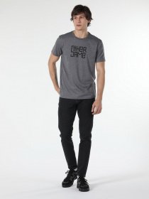 Футболка Colin’s модель CL1058560ANM Фото