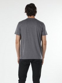 Футболка Colin’s модель CL1058560ANM Фото