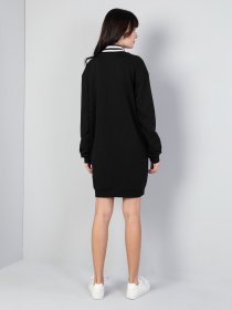 Платья Colin’s модель CL1044988BLK Фото