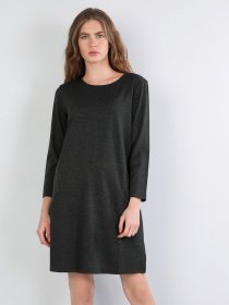 Платья Colin’s модель CL1045000ANT Фото