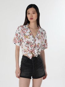 Рубашка Colin’s модель CL1058762MTC Фото