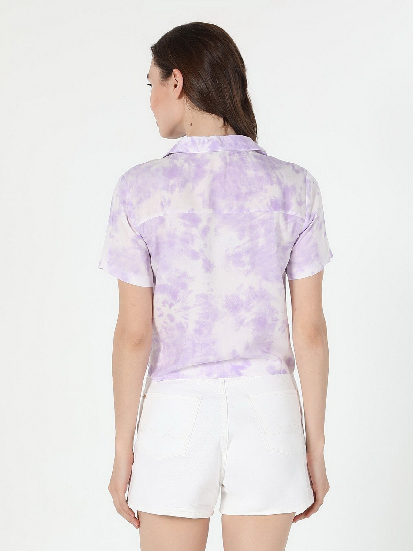 Рубашка Colin’s модель CL1058765LIL Фото