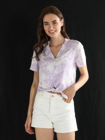 Рубашка Colin’s модель CL1058765LIL Фото