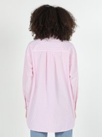 Рубашка Colin’s модель CL1058826CRL Фото