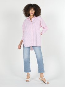 Сорочка повсякденна Colin’s модель CL1058826CRL Фото