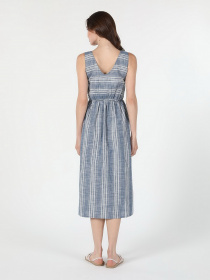 Сарафан Colin’s модель CL1058857BLI Фото