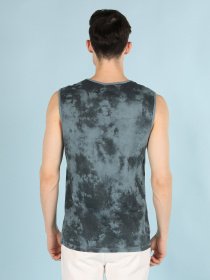 Майка Colin’s модель CL1058912DMG Фото