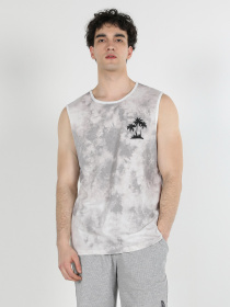 Майка Colin’s модель CL1058912OFW Фото