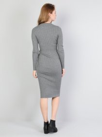 Платья Colin’s модель CL1045116MGA Фото