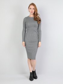 Платья Colin’s модель CL1045116MGA Фото