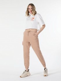 Футболка Colin’s модель CL1059002OFW Фото