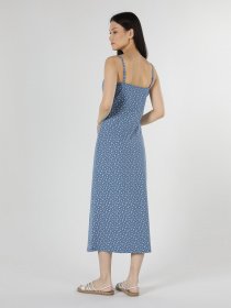 Сарафан Colin’s модель CL1059087BLE Фото