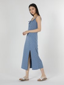 Сарафан Colin’s модель CL1059087BLE Фото