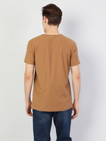 Футболки і поло Colin’s модель CL1006931CRM Фото