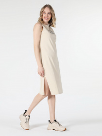 Сарафан Colin’s модель CL1059095BEI Фото