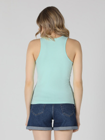 Майка Colin’s модель CL1059101AQG Фото