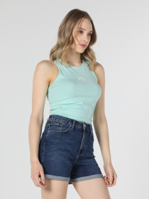 Майка Colin’s модель CL1059101AQG Фото