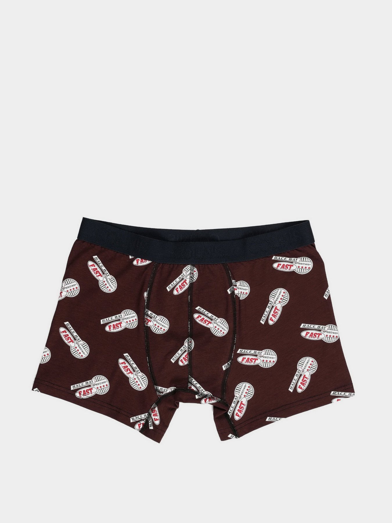 Труси Colin’s модель CL1059207BUR Фото