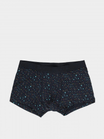 Трусы Colin’s модель CL1059233NAV Фото