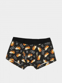 Трусы Colin’s модель CL1059235MTC Фото