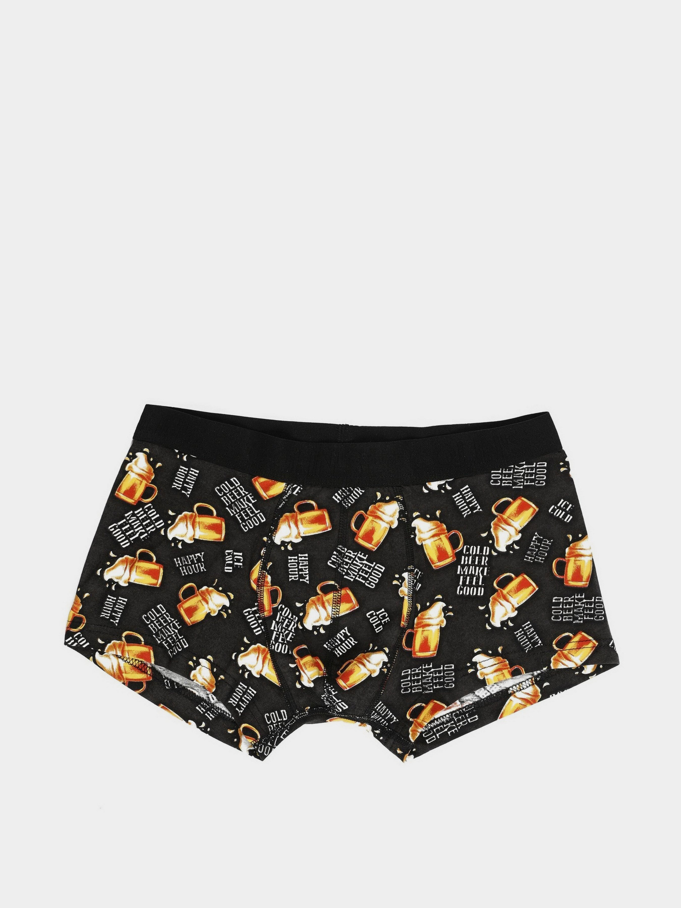 Труси Colin’s модель CL1059235MTC Фото