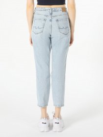 Скинни джинсы Colin’s 891 Maya модель CL1059296DN06263 Фото