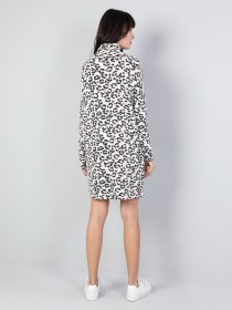 Платье миди Colin’s модель CL1045594MTC Фото