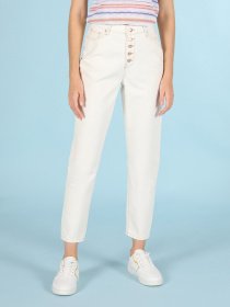 Прямі джинси Colin’s 896 Maria модель CL1059322DN41996 Фото