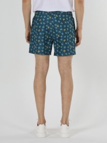 Шорти для плавання Colin’s модель CL1059396NAV Шорти для плавання Colin’s модель CL1059396NAV Фото