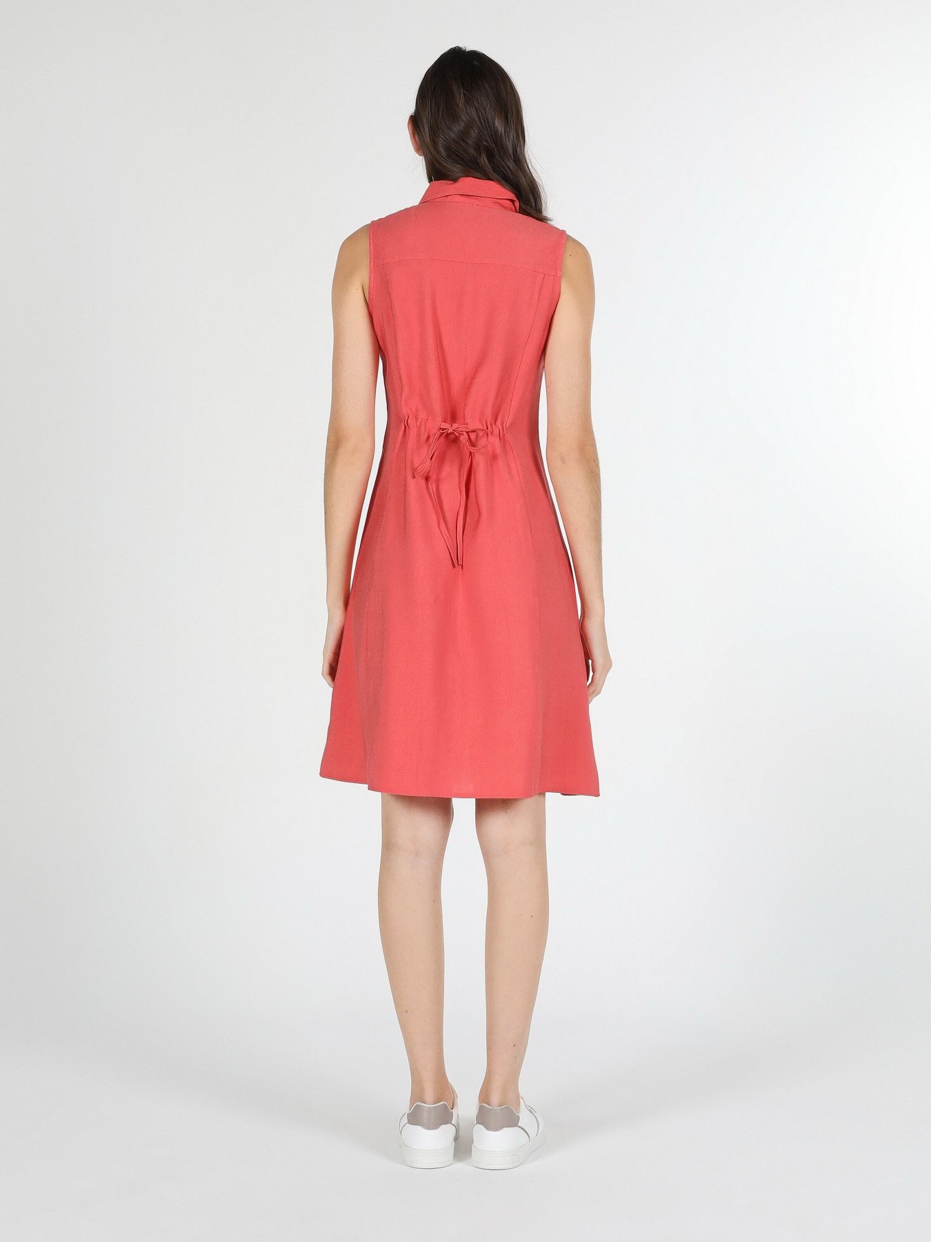 Сарафан Colin’s модель CL1059468CRL Фото