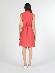 Сарафан Colin’s модель CL1059468CRL Фото