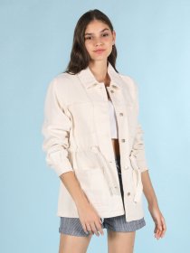 Вітровка Colin’s модель CL1059491DN42071 Фото