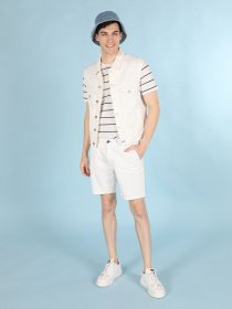 Жилет Colin’s модель CL1059516DN42127 Фото