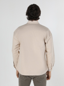 Рубашка повседневная Colin’s модель CL1059518DN42128 Фото