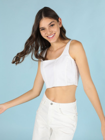 Топ Colin’s модель CL1059519DN42129 Фото