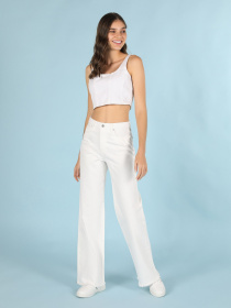 Топ Colin’s модель CL1059519DN42129 Фото