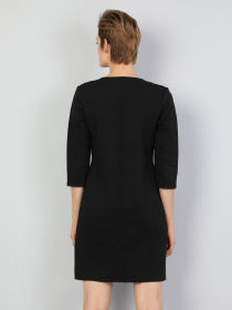 Сукні Colin’s модель CL1047106BLK Фото