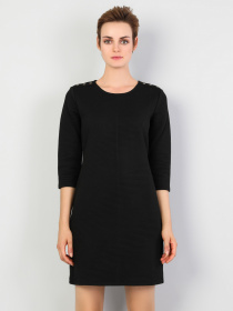 Сукні Colin’s модель CL1047106BLK Фото