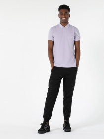 Поло Colin’s модель CLTKTTSHM0766200PRM Фото