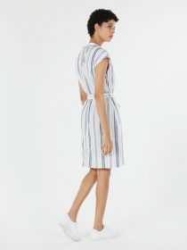 Платье мини Colin’s модель CL1054171OFW Фото