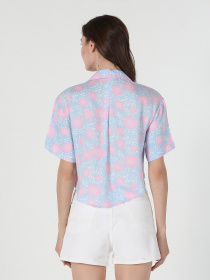 Блуза Colin’s модель CL1058822MTC Фото