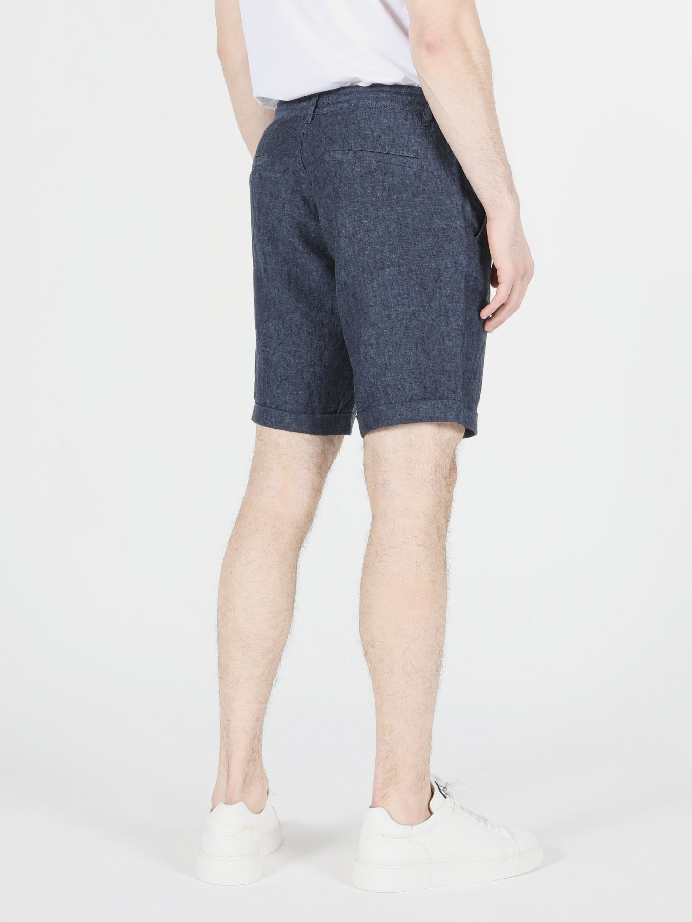 Шорти Colin’s модель CL1059318NAV Фото