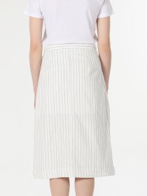 Юбка миди Colin’s модель CL1054146OFW Фото