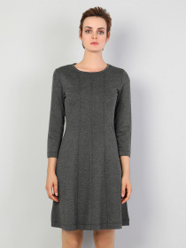 Платья Colin’s модель CL1047316ANT Фото