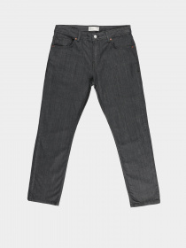 Прямые джинсы Colin’s 044 Karl модель CL1047716DN40780 Фото