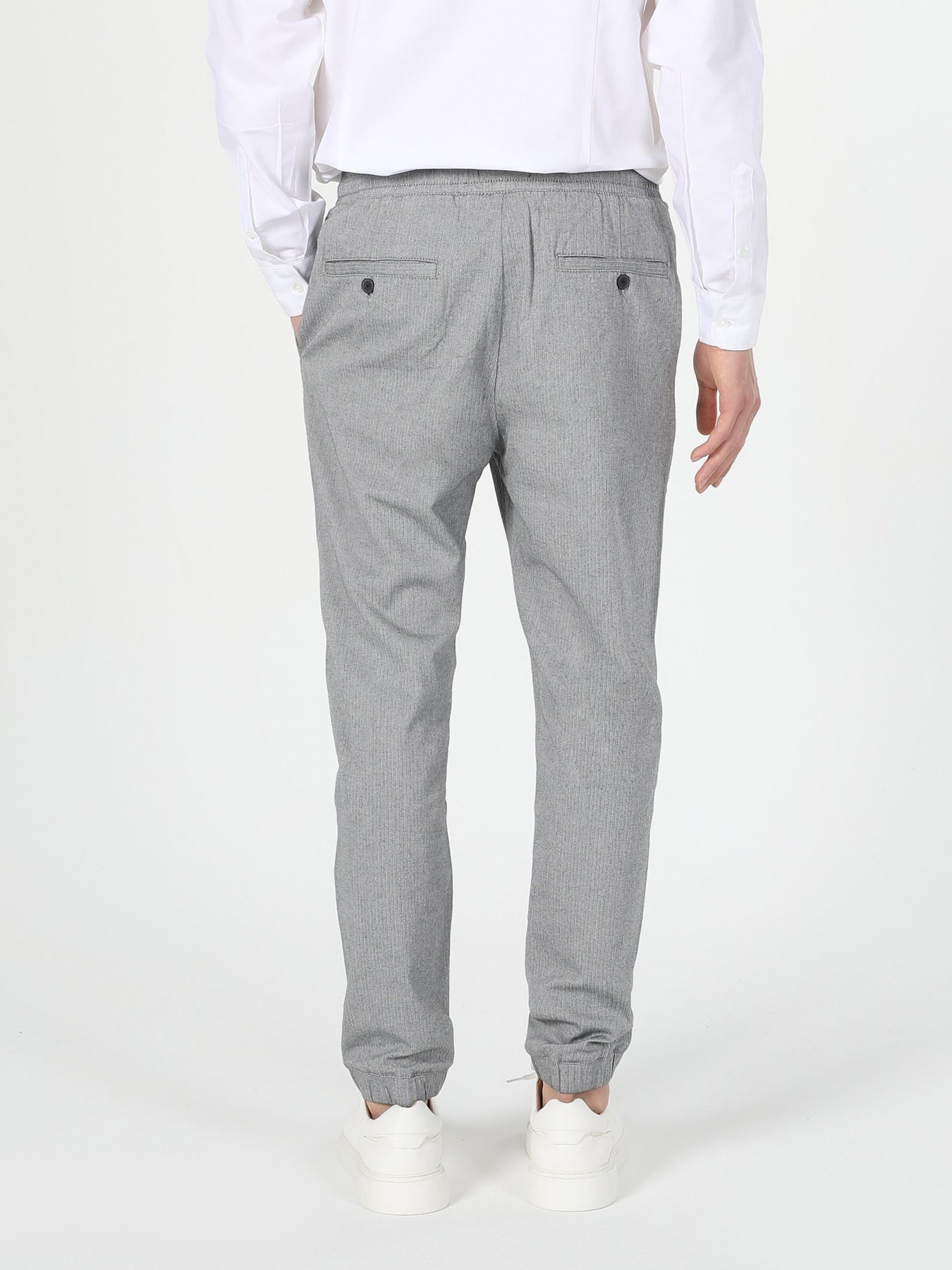 Джогери Colin’s модель CL1055286GRA Фото