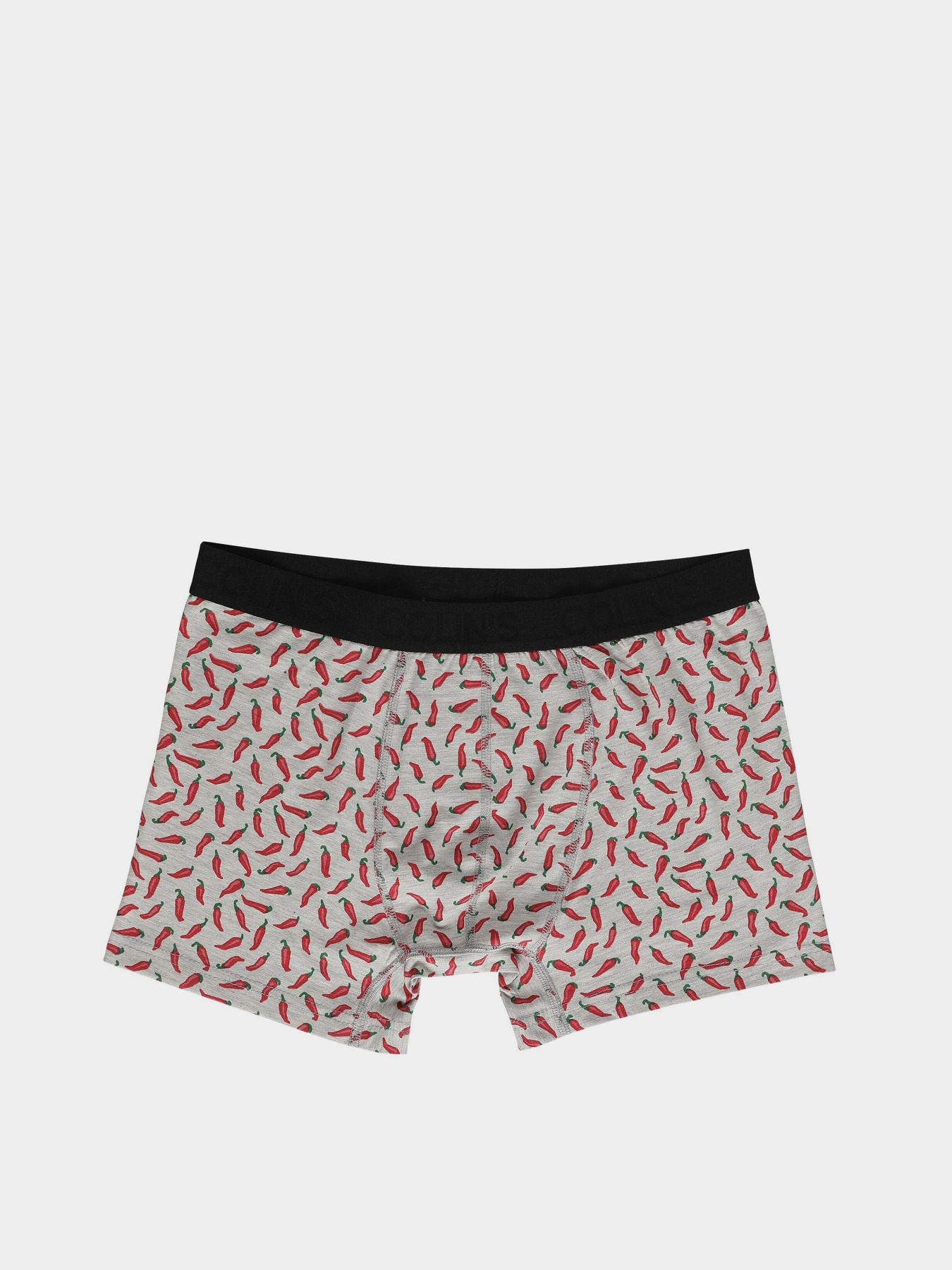 Труси Colin’s модель CL1060641MGA Фото